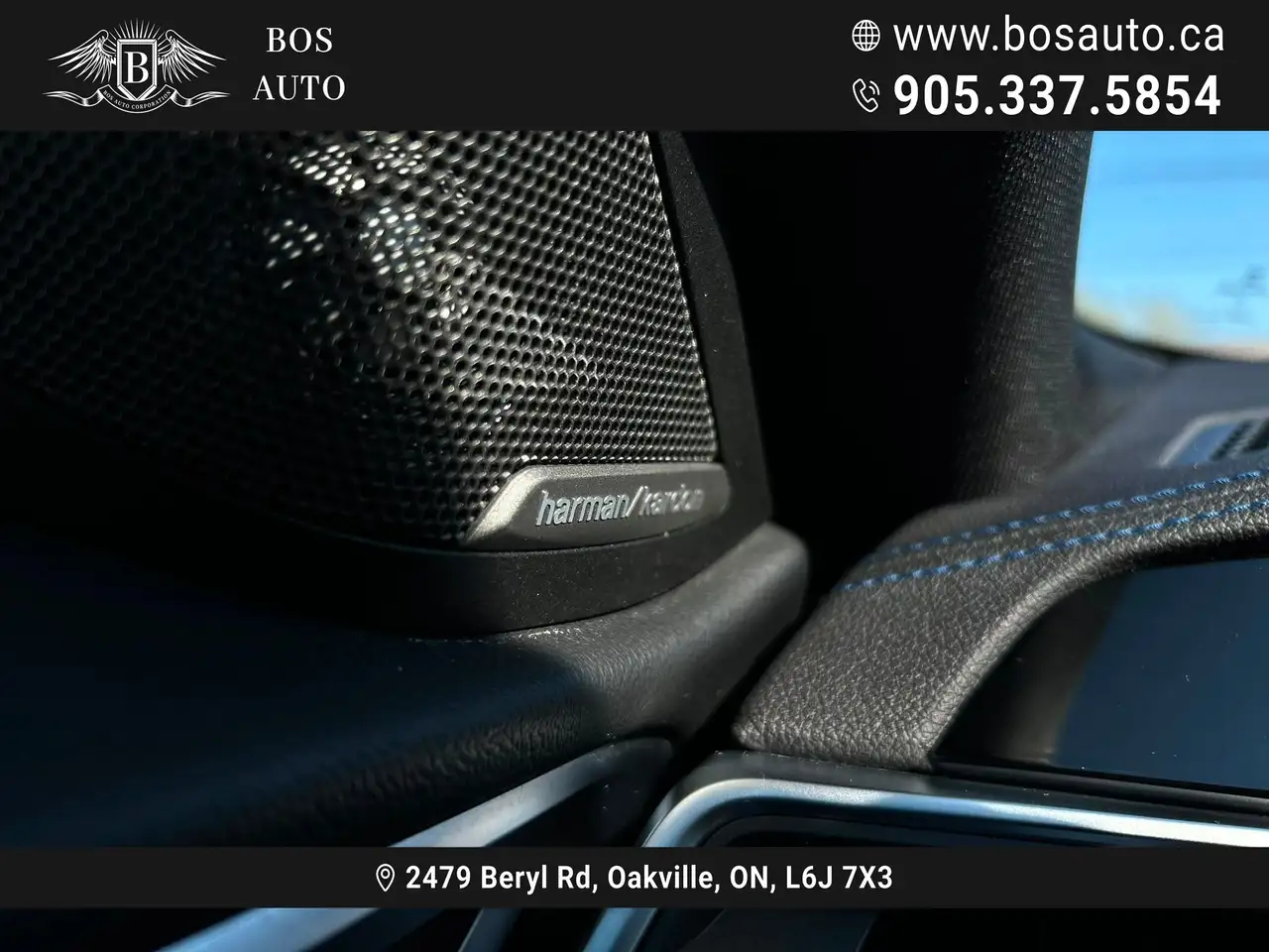 BMW 4 Series - Image 33