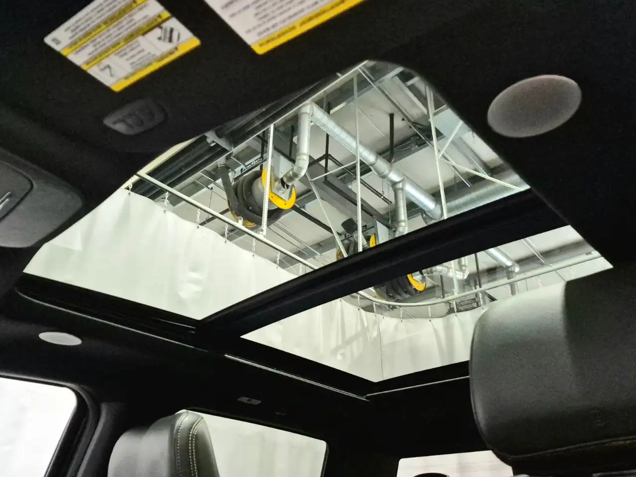 Ford F-150 - Image 18
