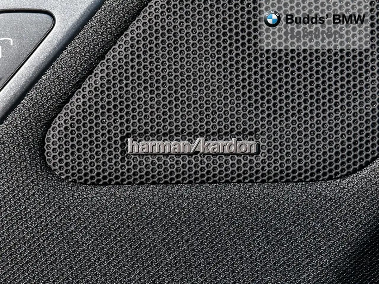 BMW iX - Image 18