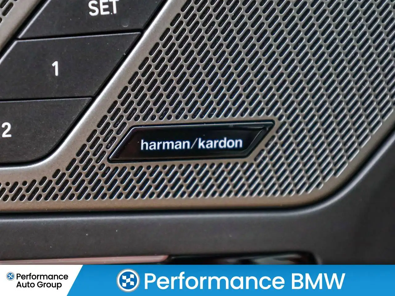 BMW X1 - Image 18