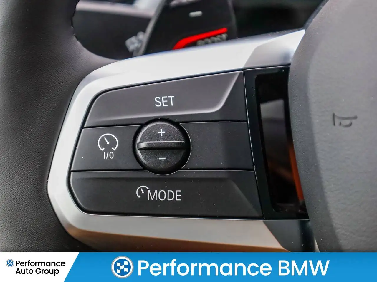 BMW X1 - Image 19