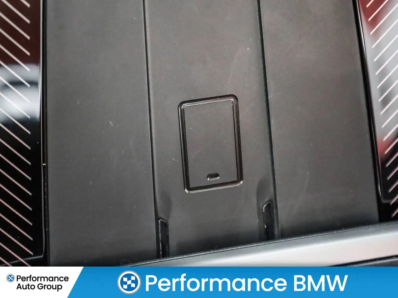 BMW X1 - Image 27