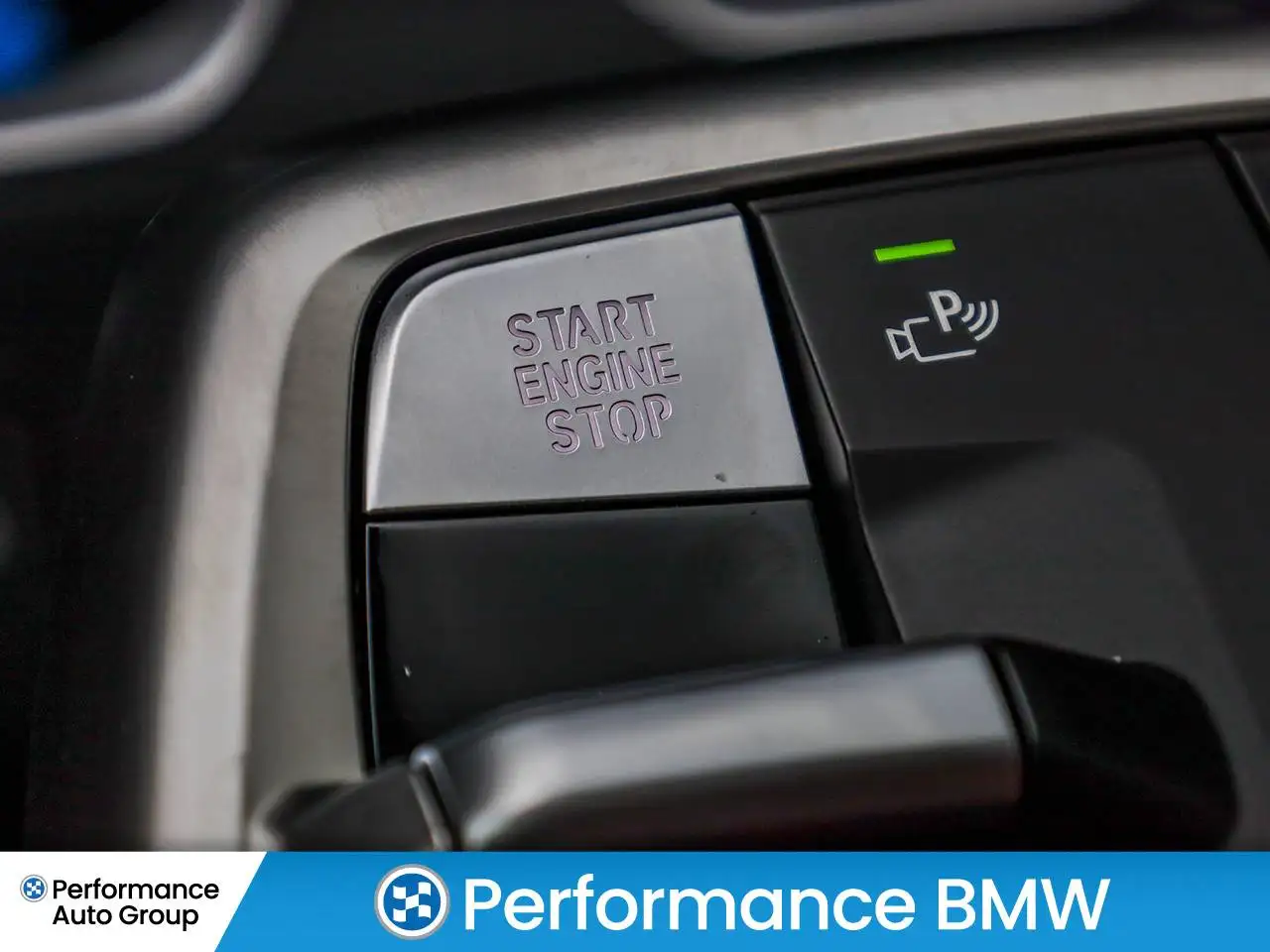 BMW X1 - Image 29