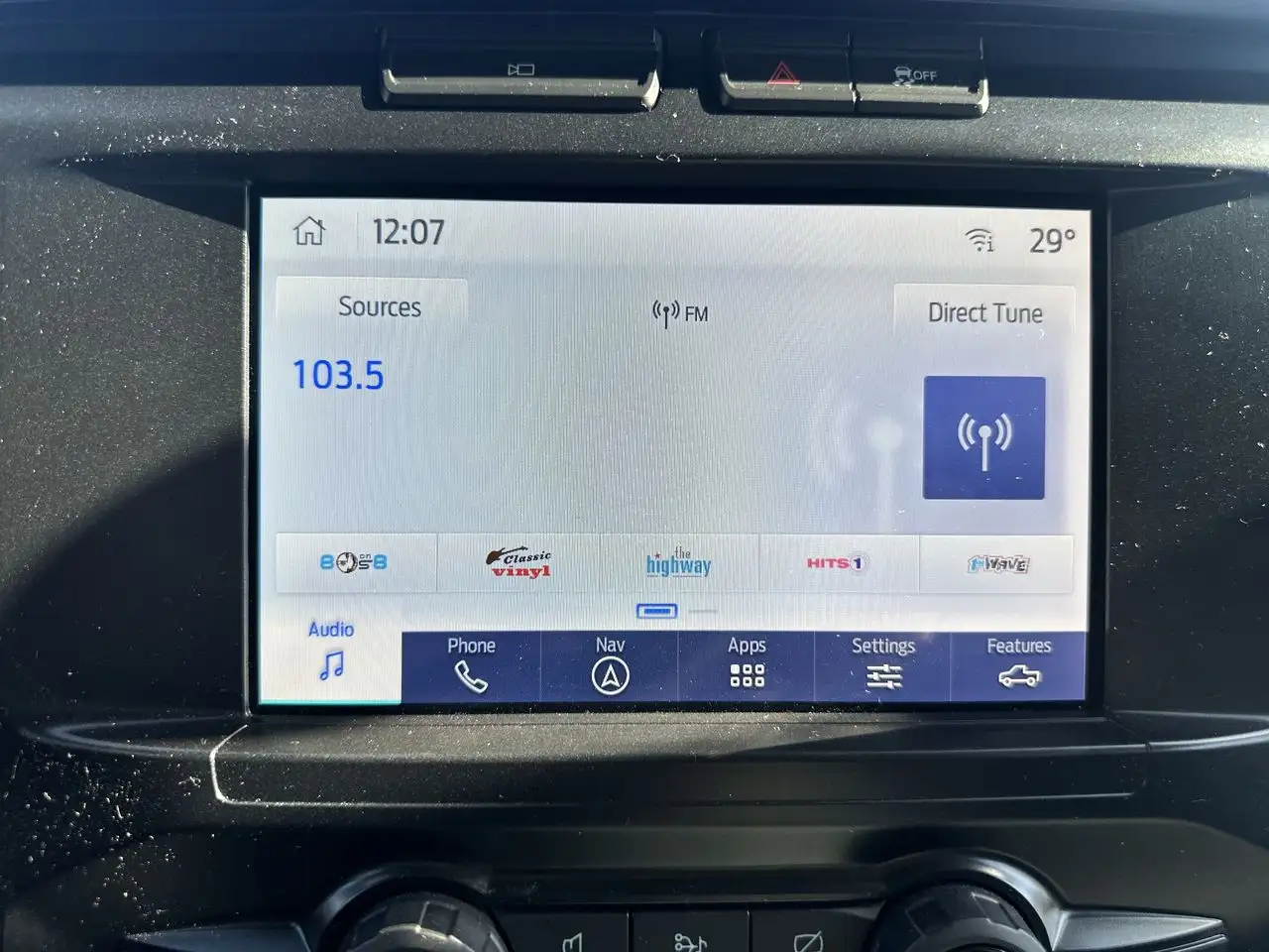 Ford F-150 - Image 16