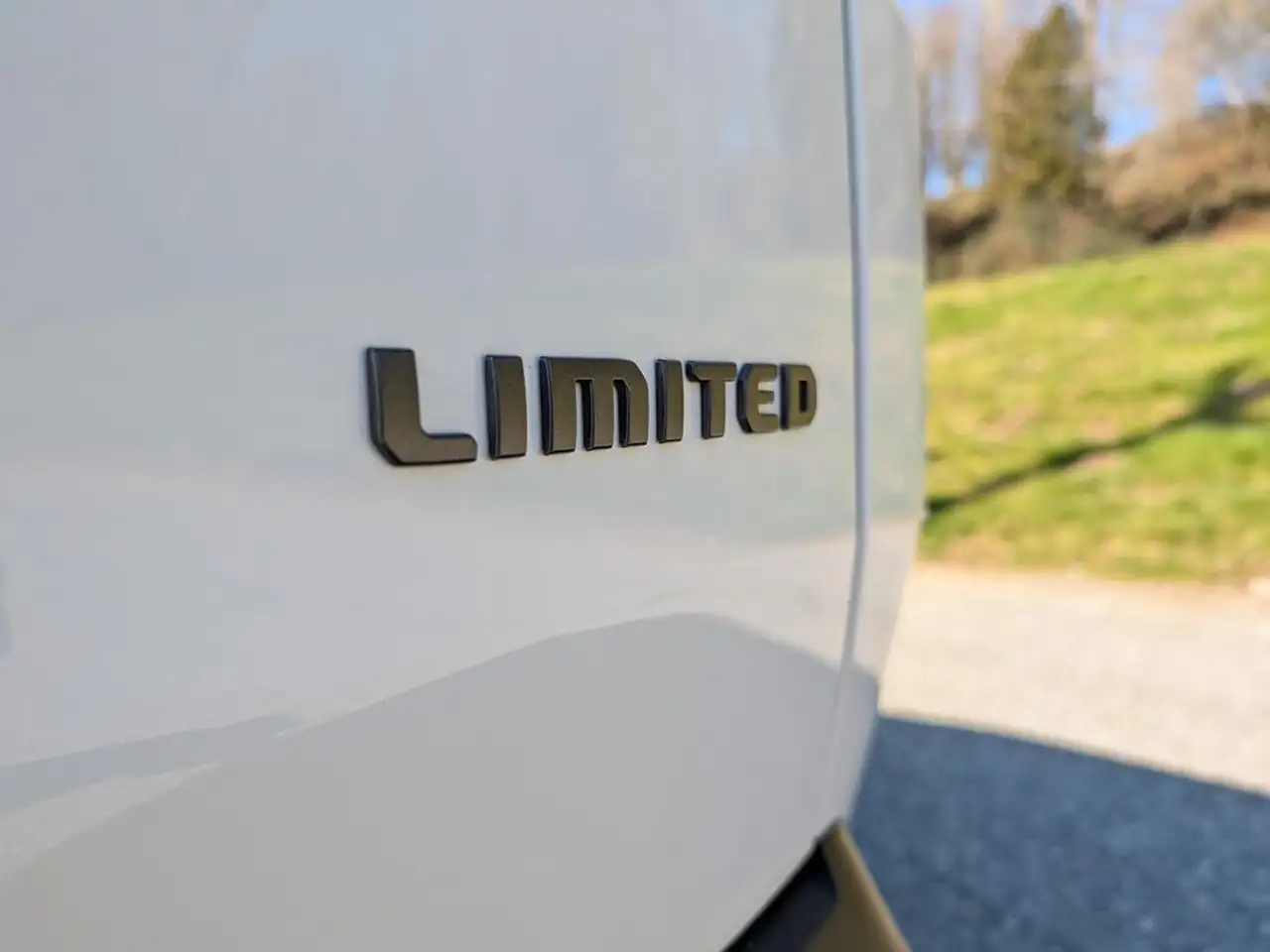 Jeep Cherokee - Image 10