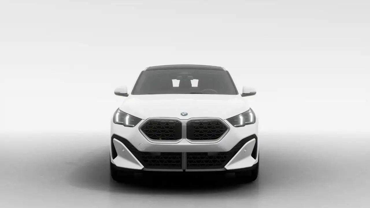 BMW X2 - Image 3