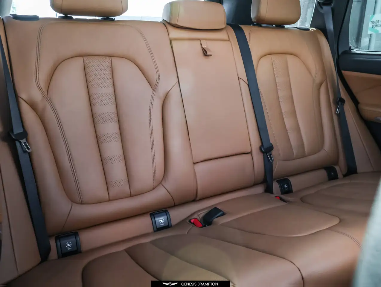 BMW X5 - Image 16