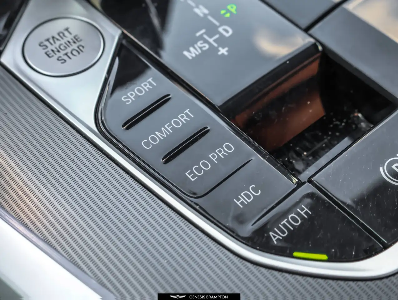 BMW X5 - Image 30