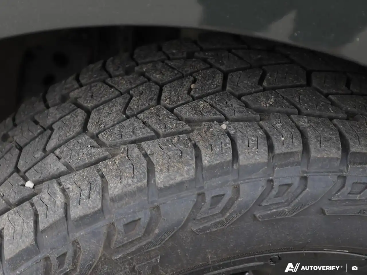 Ford Expedition - Image 7
