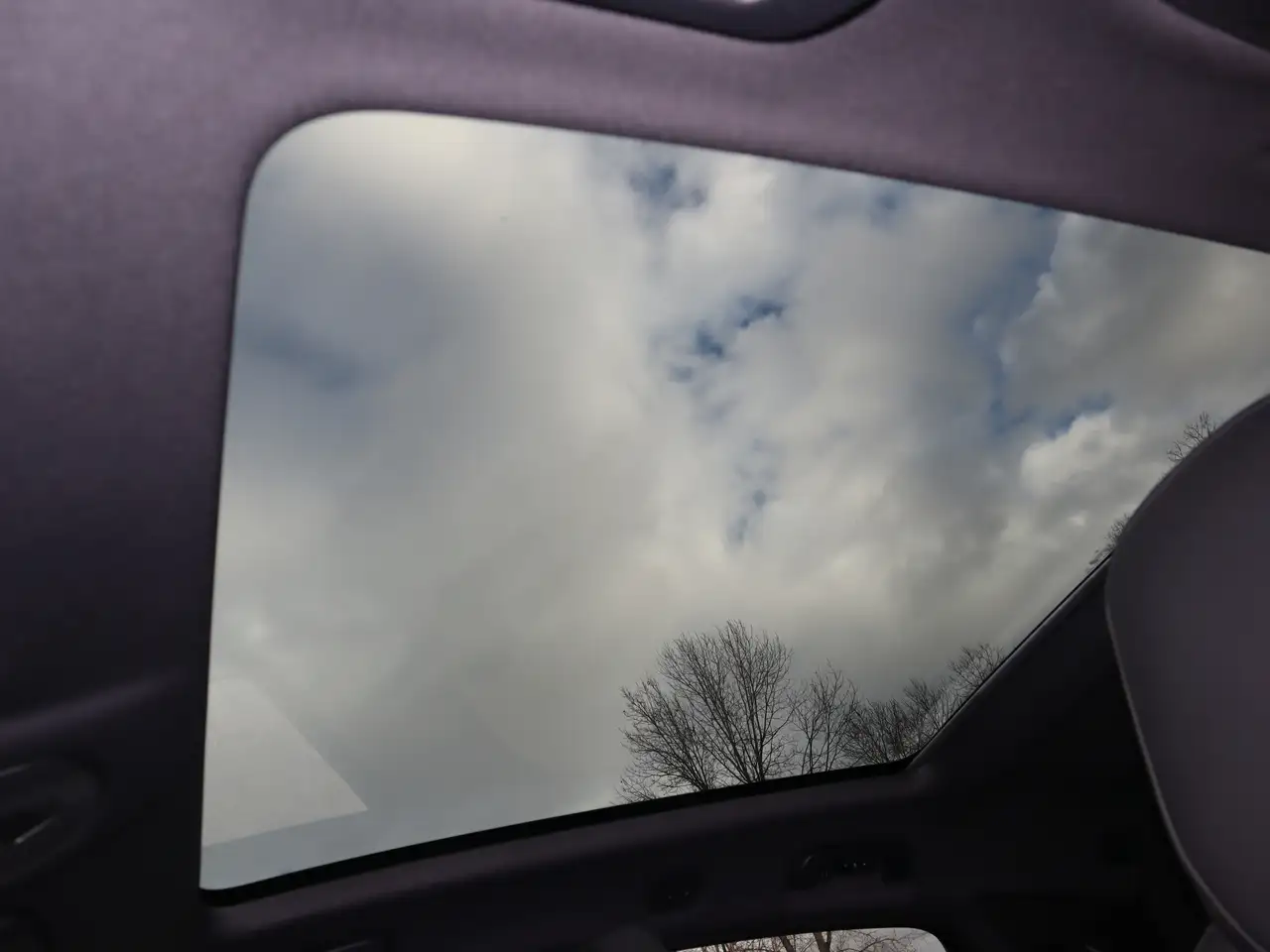 Porsche Cayenne - Image 19