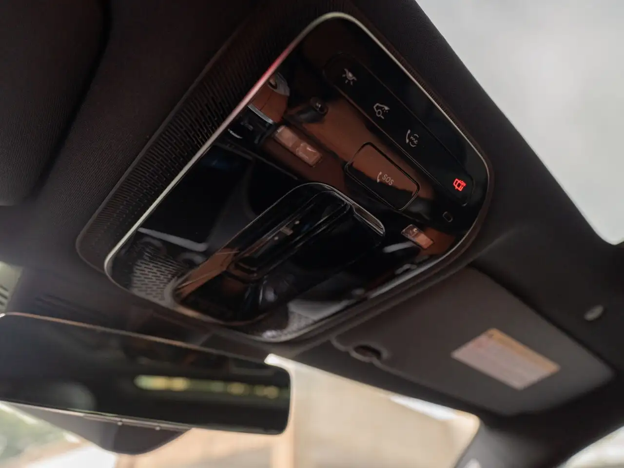 Mercedes-Benz C-Class - Image 26
