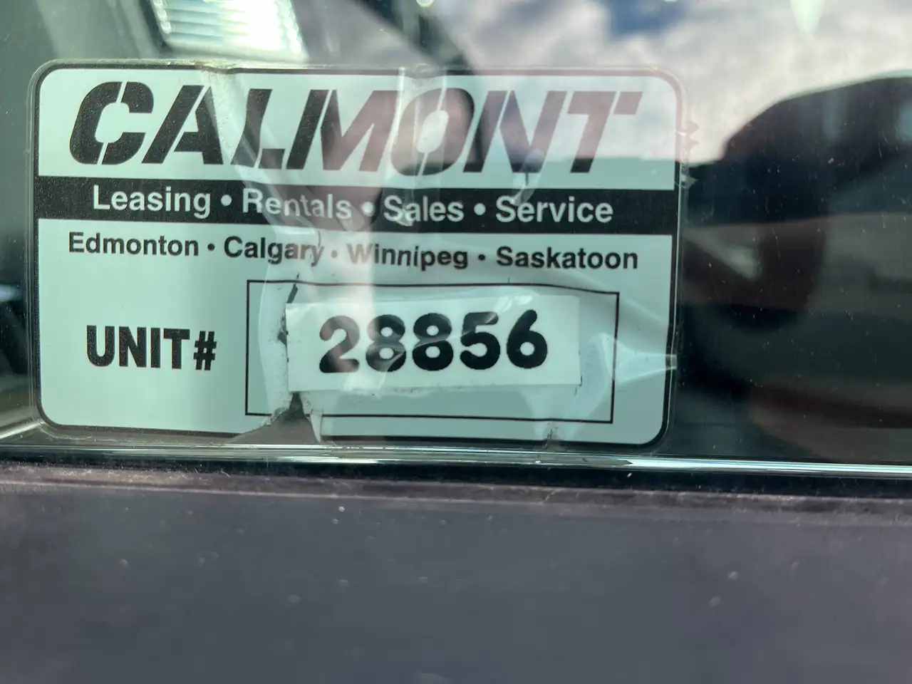 Ford F-150 - Image 15