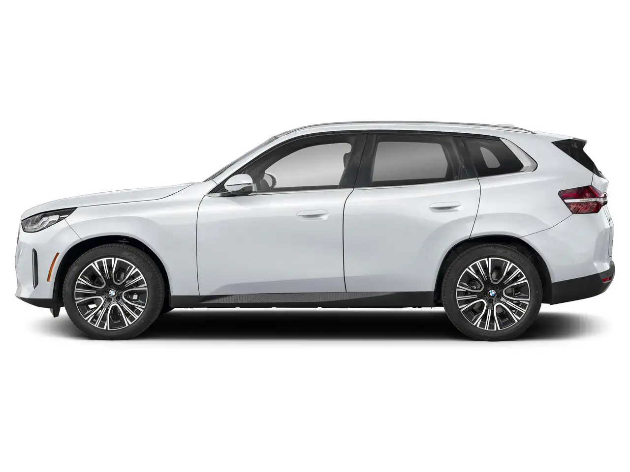 BMW X3 - Image 3