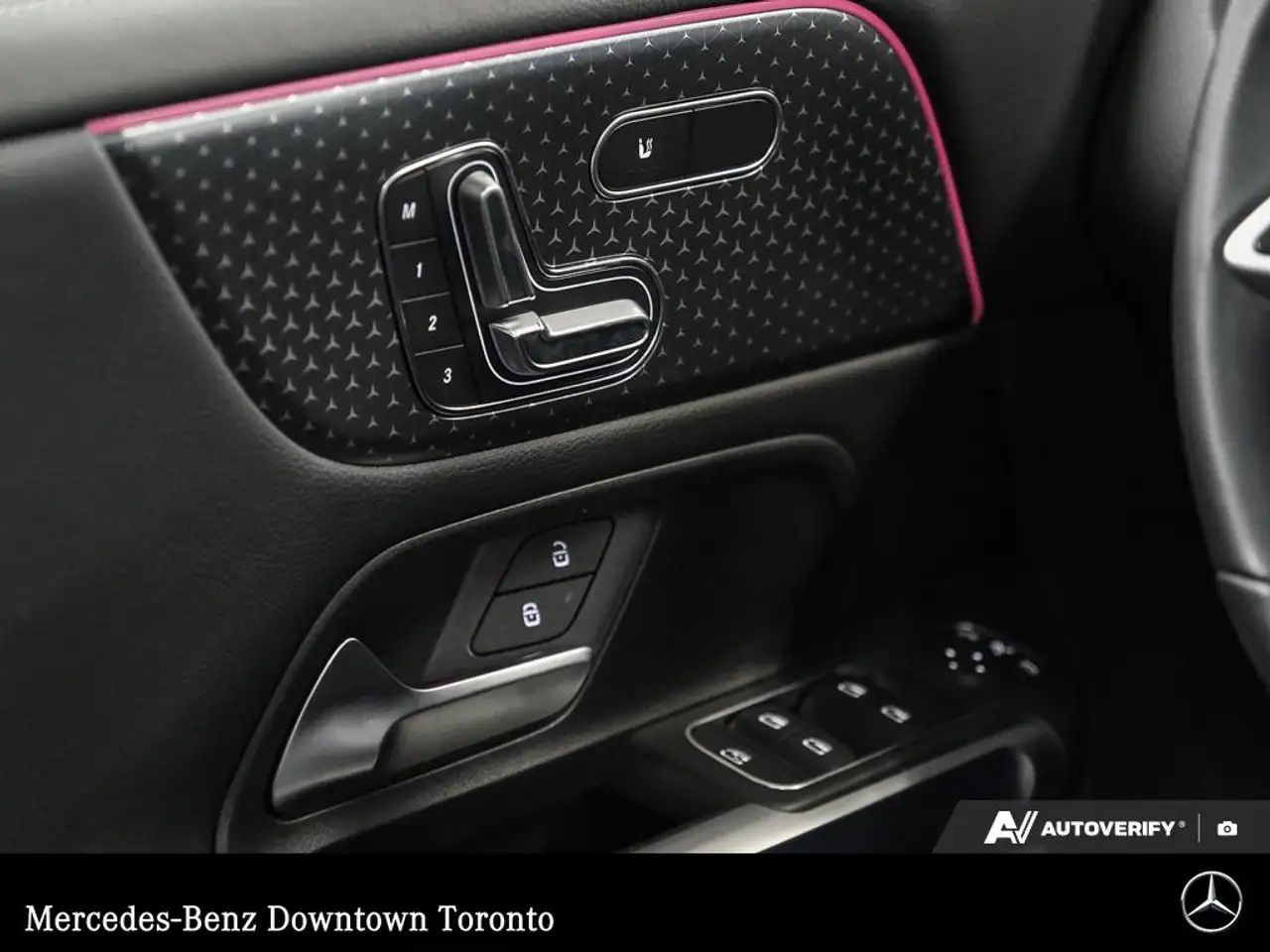 Mercedes-Benz GLB - Image 10