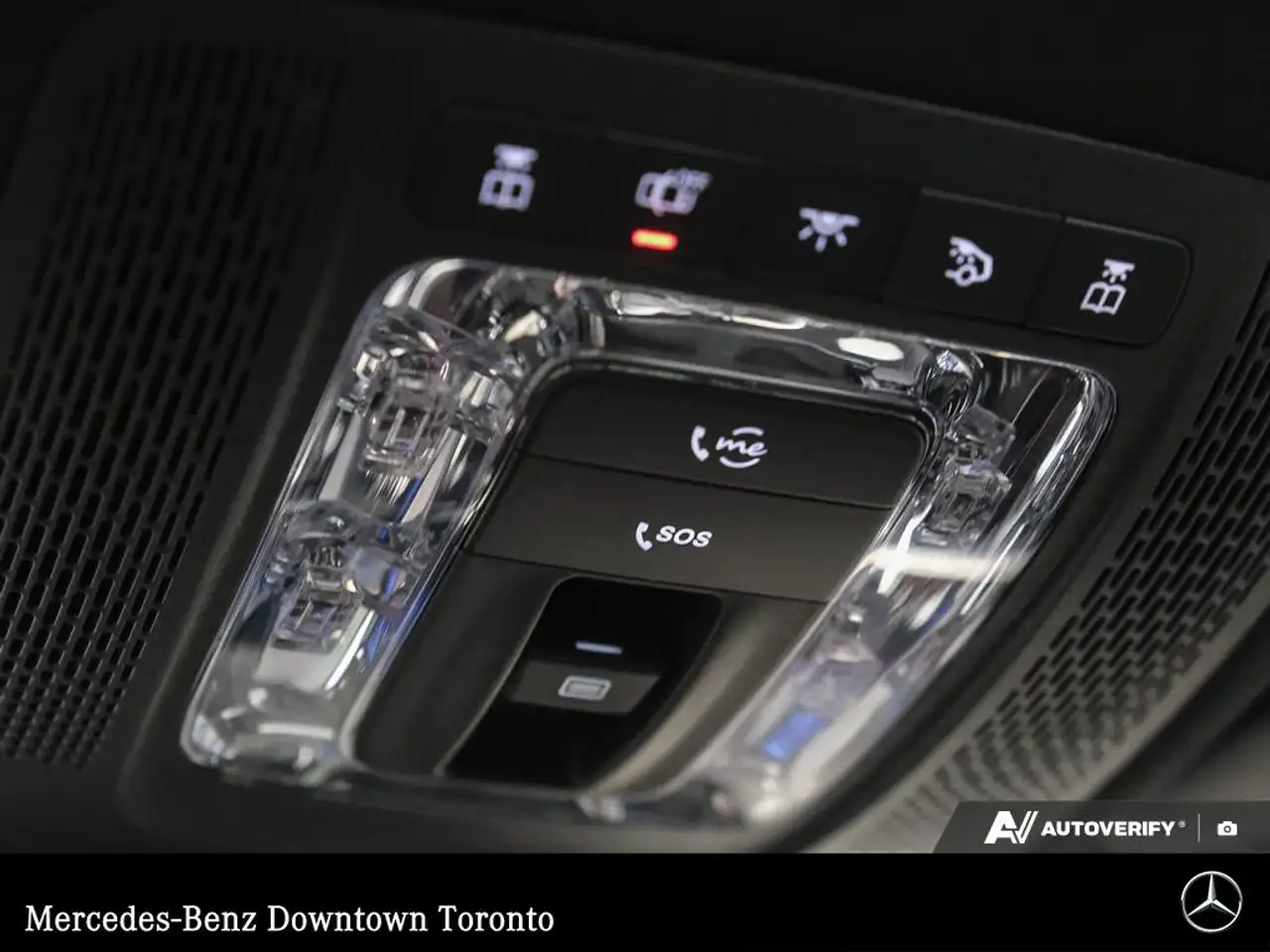 Mercedes-Benz GLB - Image 15