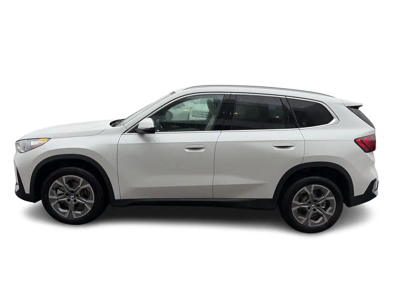 BMW X1 - Image 8