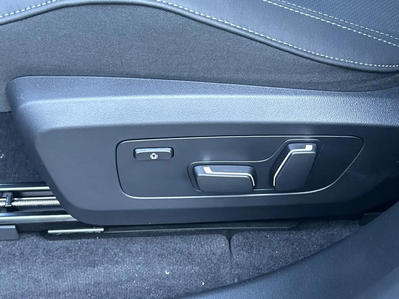 BMW X3 - Image 20