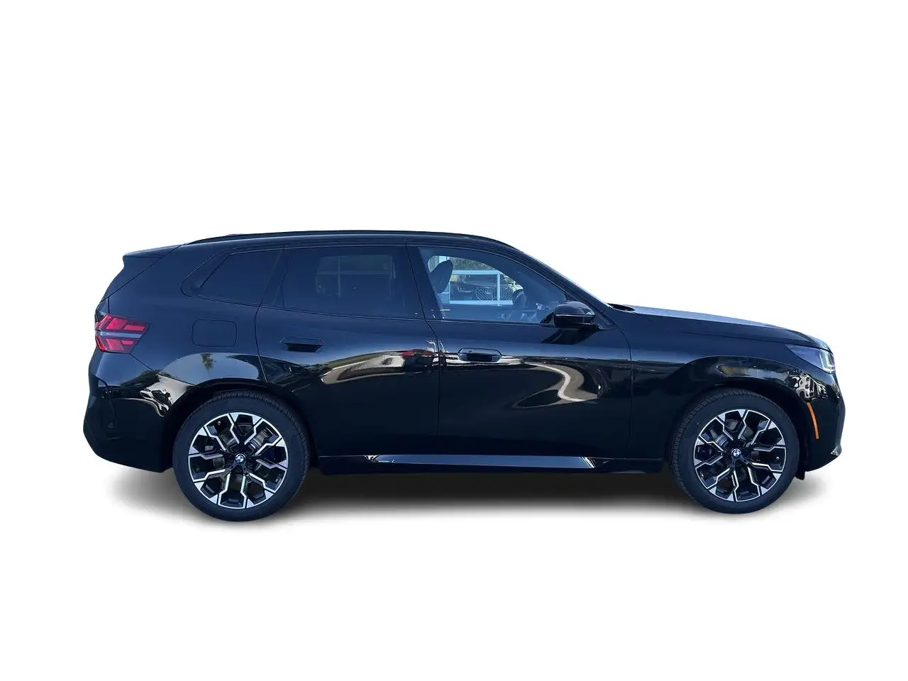 BMW X3 - Image 16
