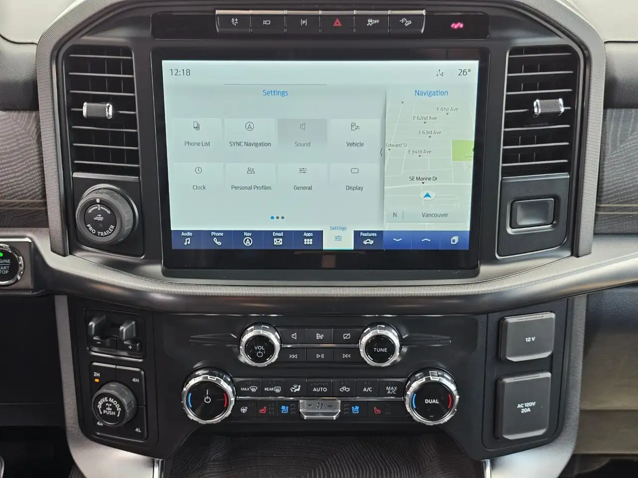 Ford F-150 - Image 24
