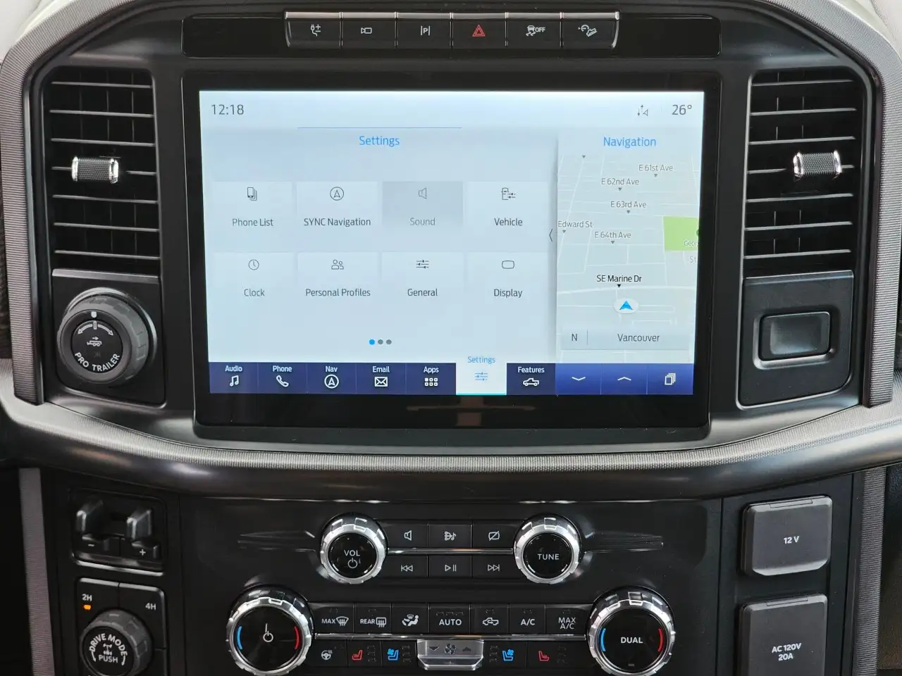 Ford F-150 - Image 25