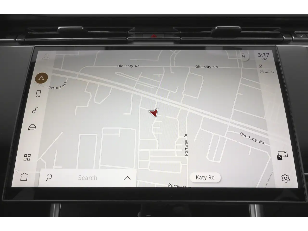 Land Rover Range Rover - Image 11