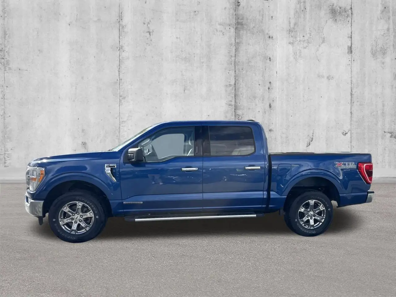 Ford F-150 - Image 6