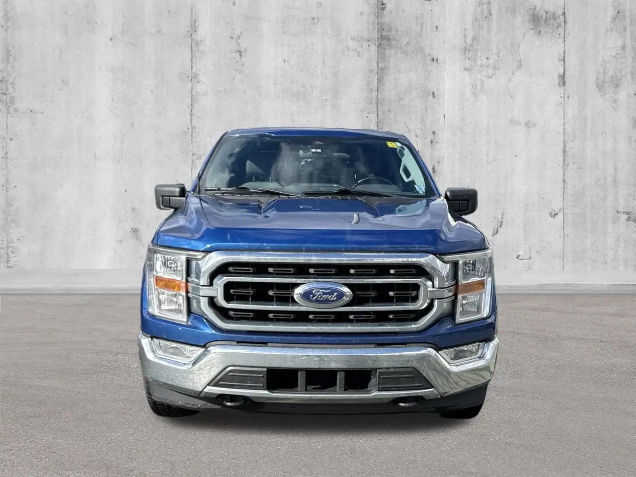 Ford F-150 - Image 2