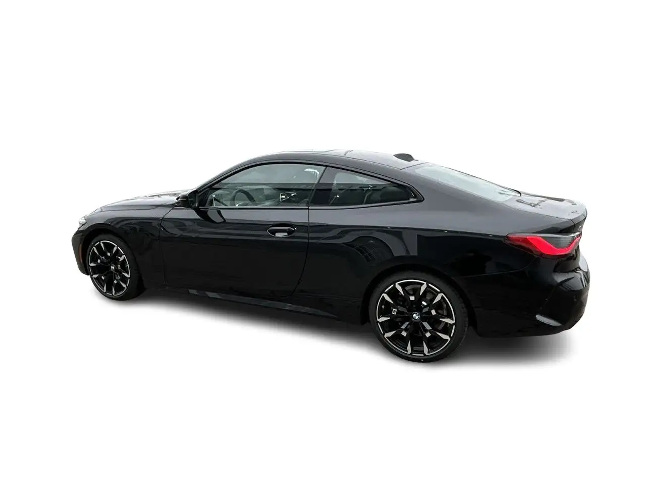 BMW 4 Series - Image 9