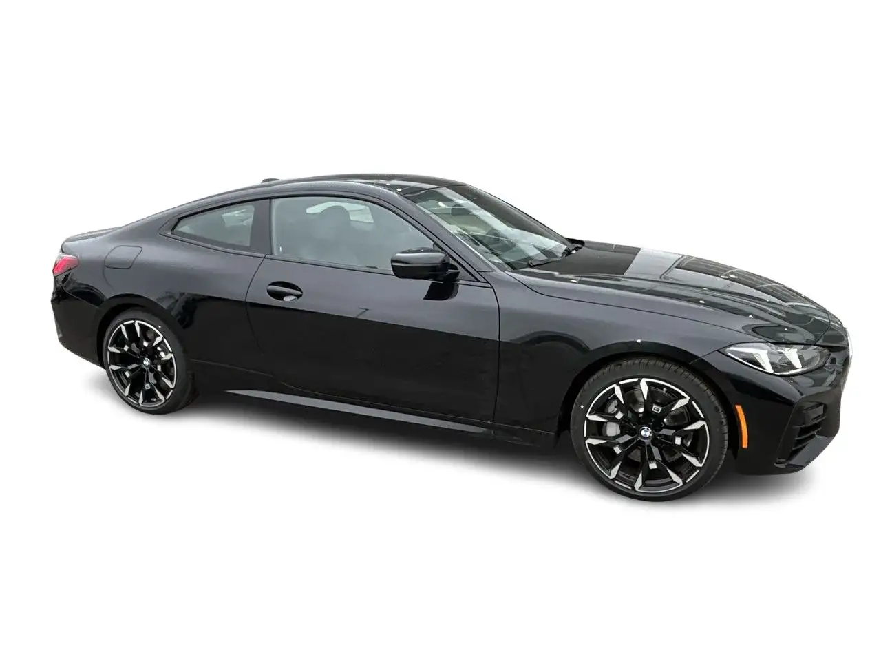 BMW 4 Series - Image 17