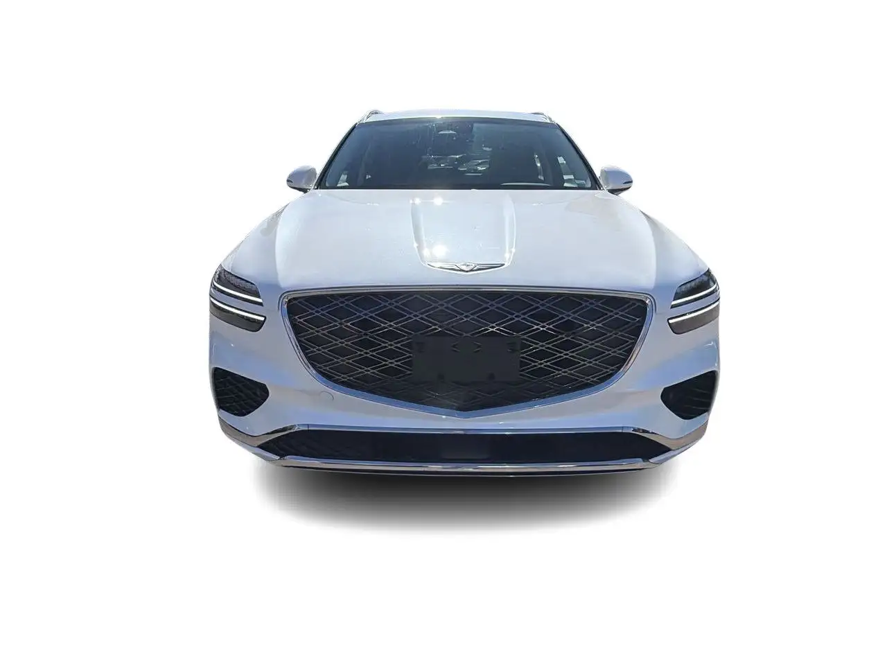 Genesis GV70 - Image 4