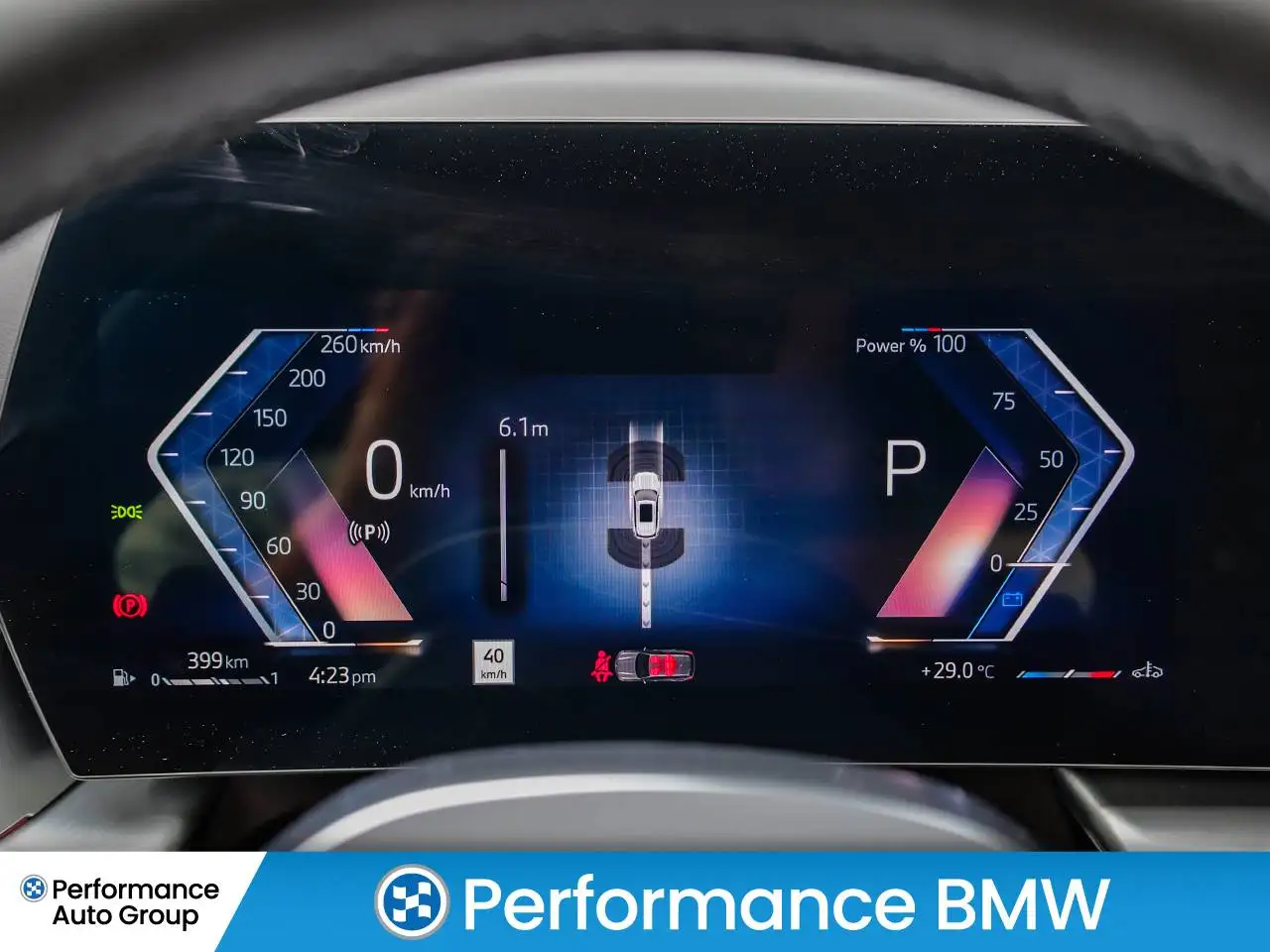 BMW X1 - Image 19