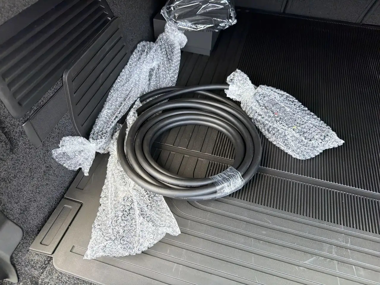Land Rover Range Rover - Image 22