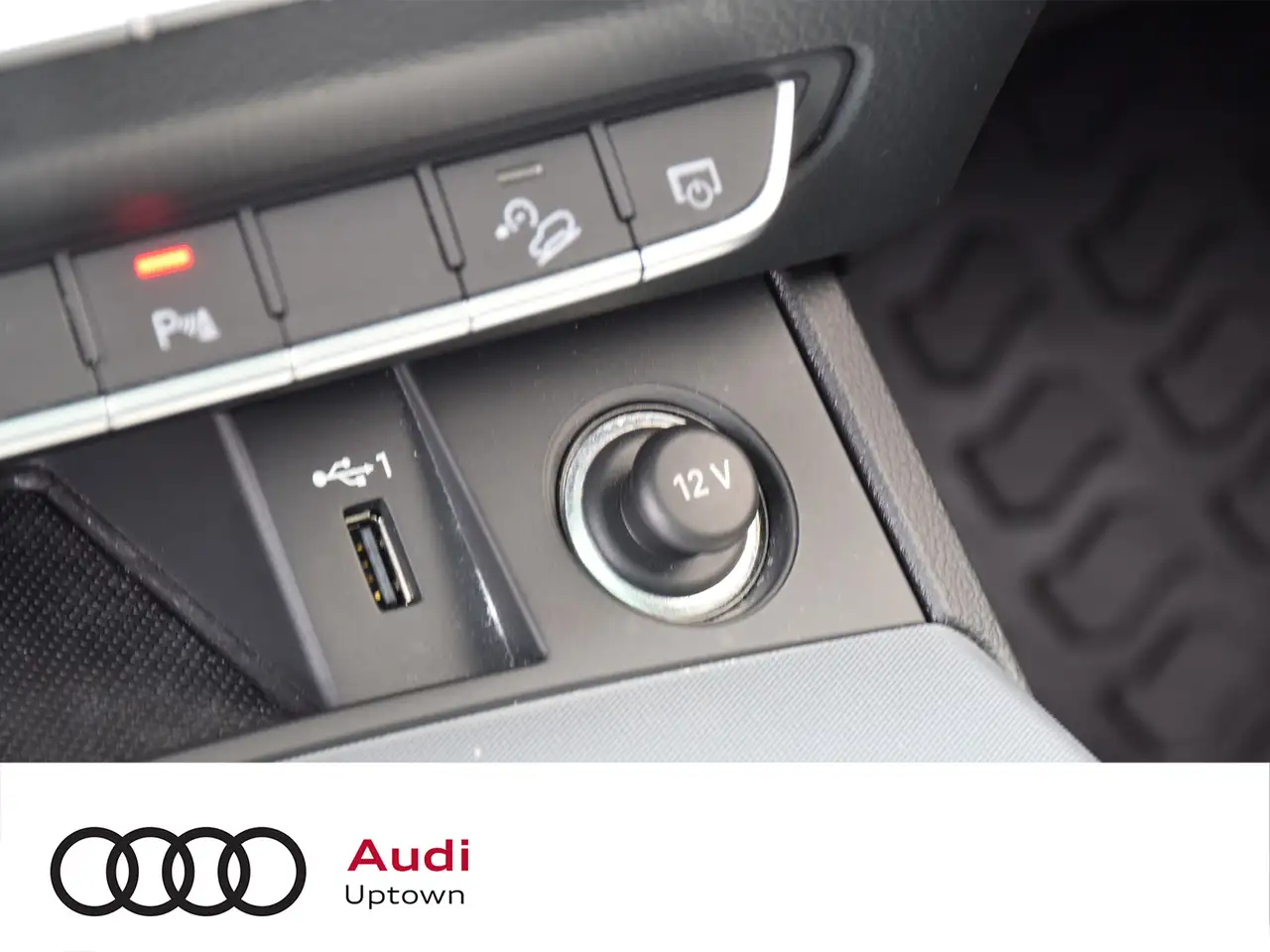 Audi Q5 - Image 28