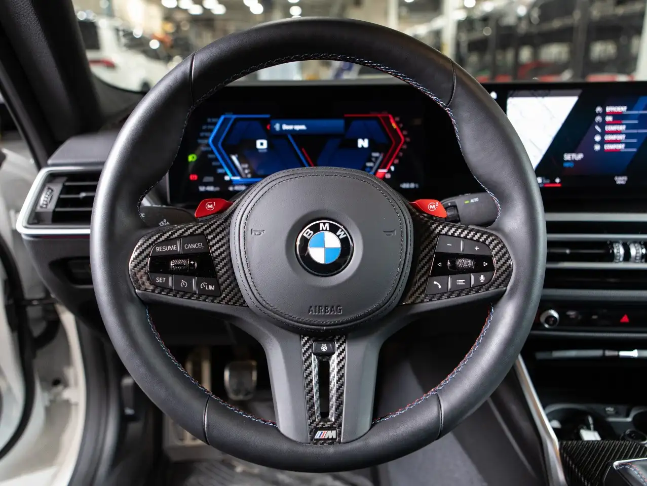 BMW M2 - Image 17