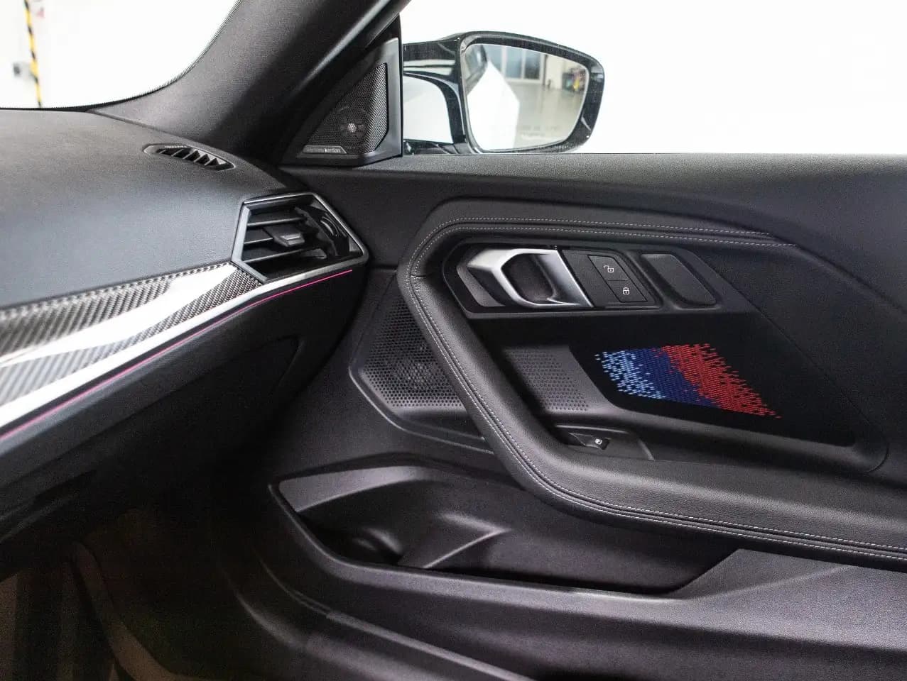 BMW M2 - Image 21
