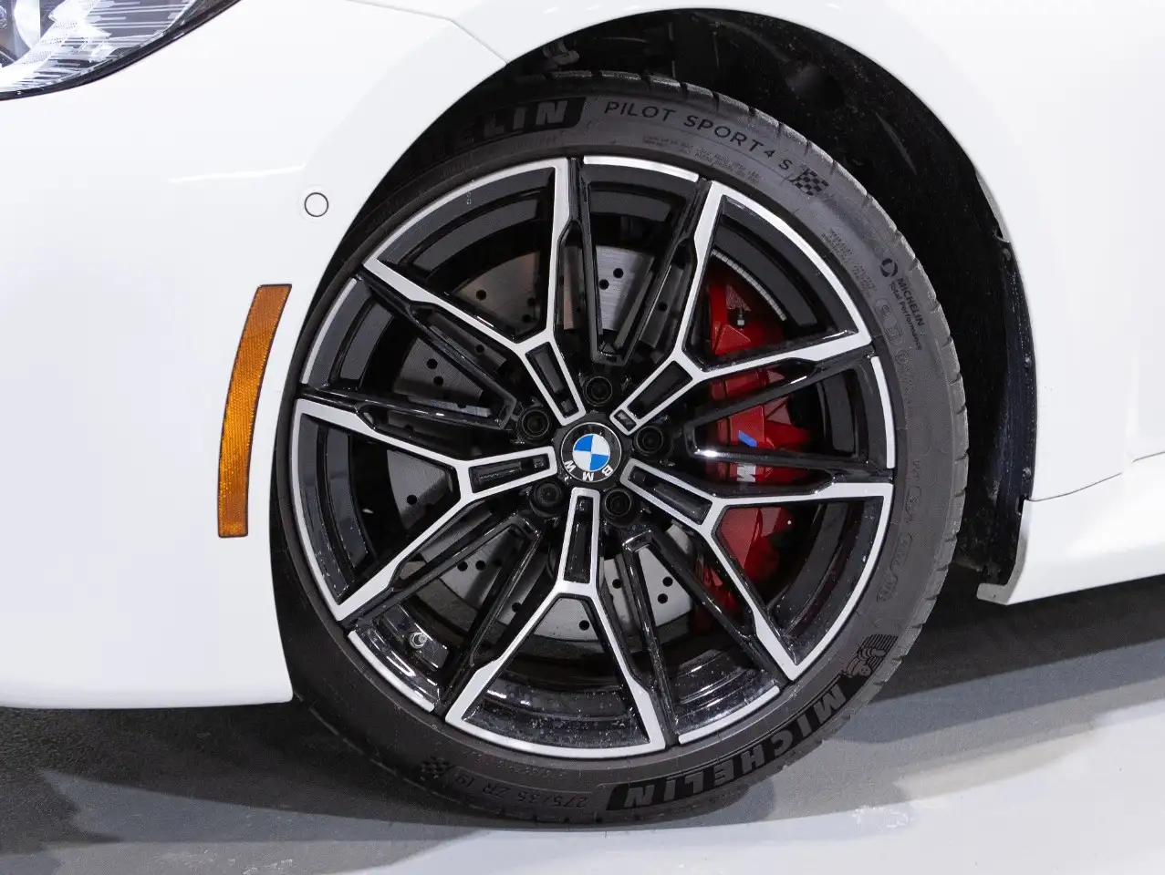 BMW M2 - Image 11
