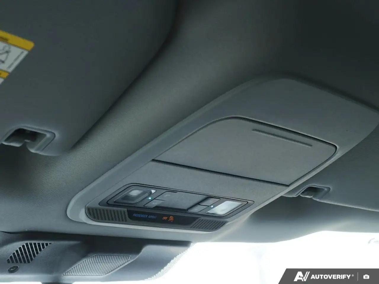 Ford F-150 - Image 22