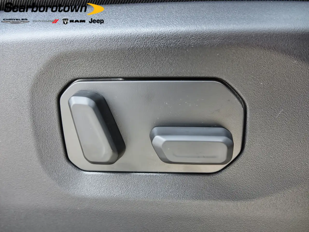 Jeep Wrangler - Image 7