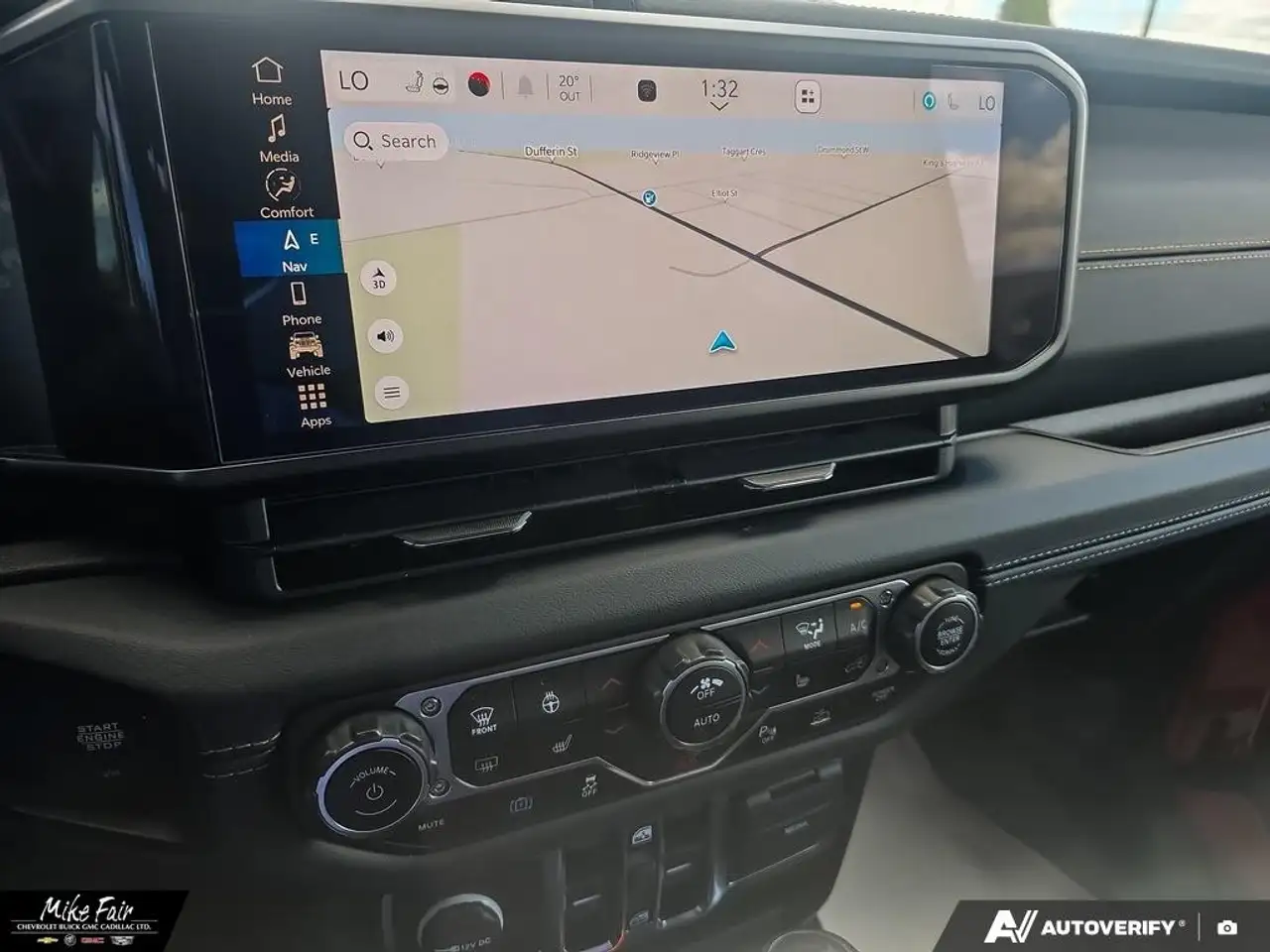 Jeep Wrangler - Image 17