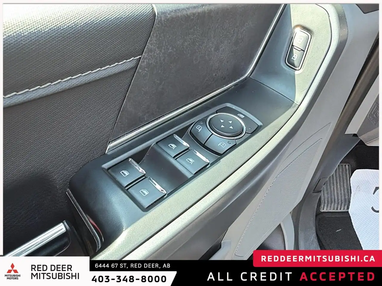 Ford F-150 - Image 12
