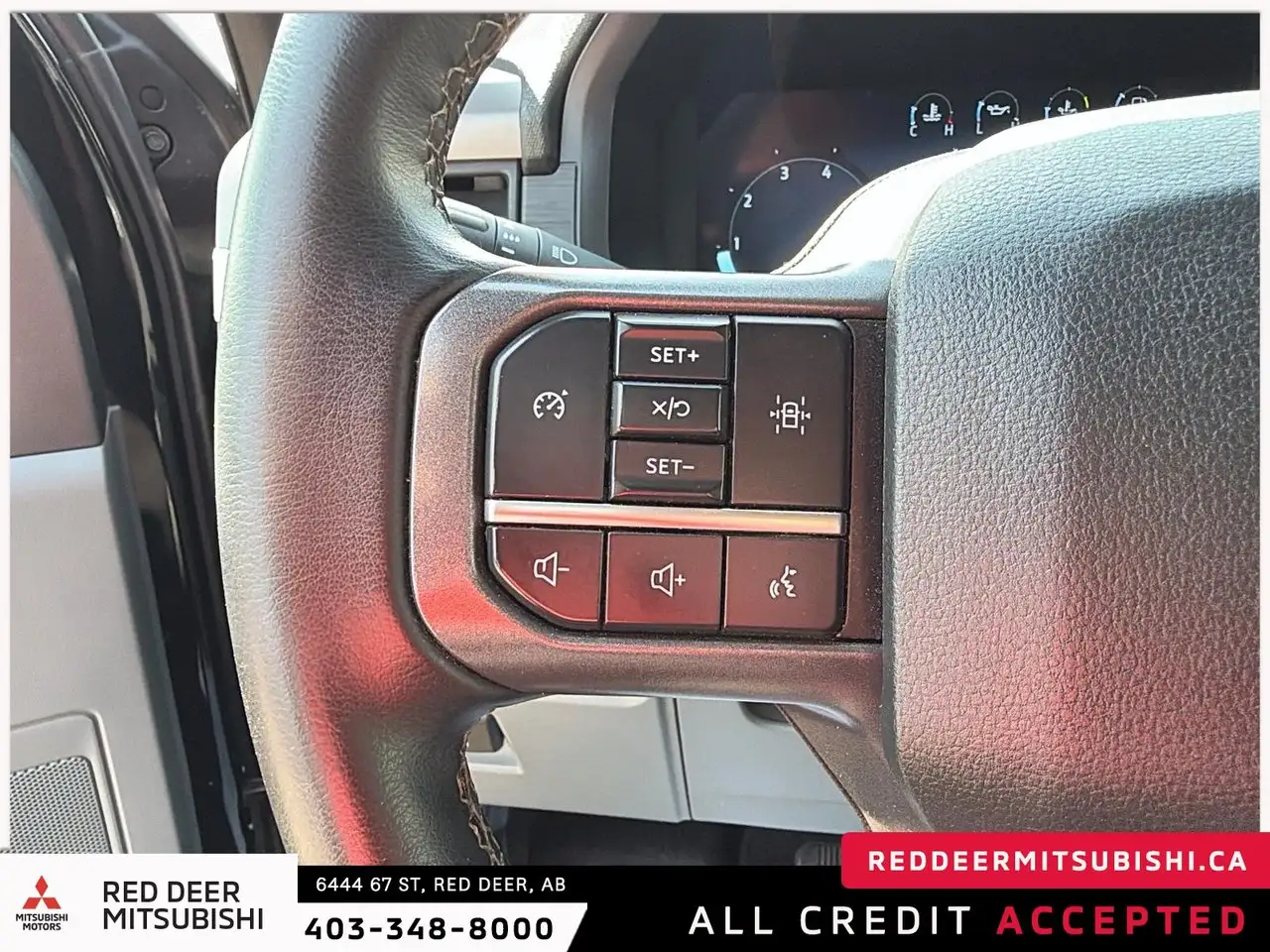 Ford F-150 - Image 15