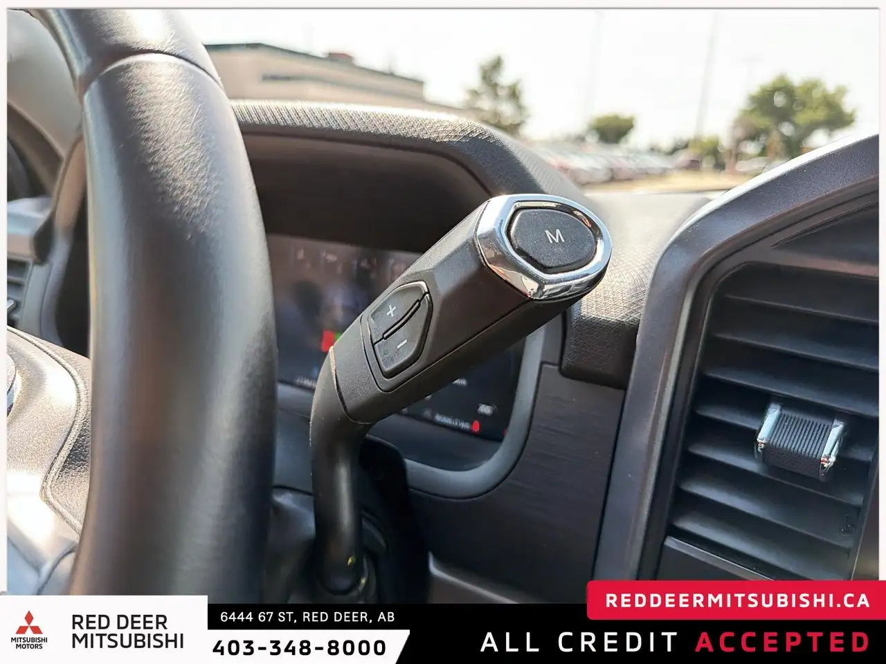 Ford F-150 - Image 19