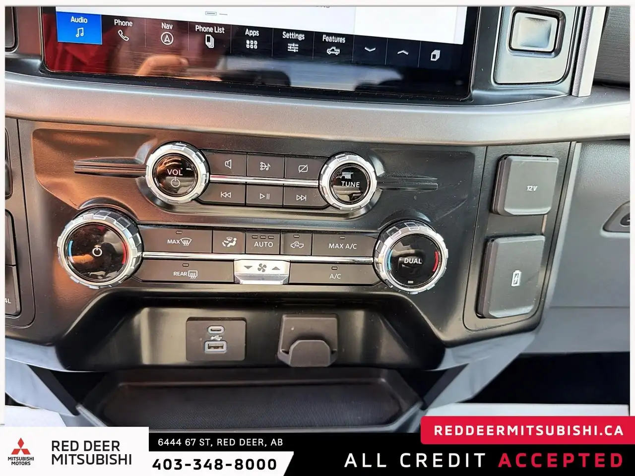 Ford F-150 - Image 18