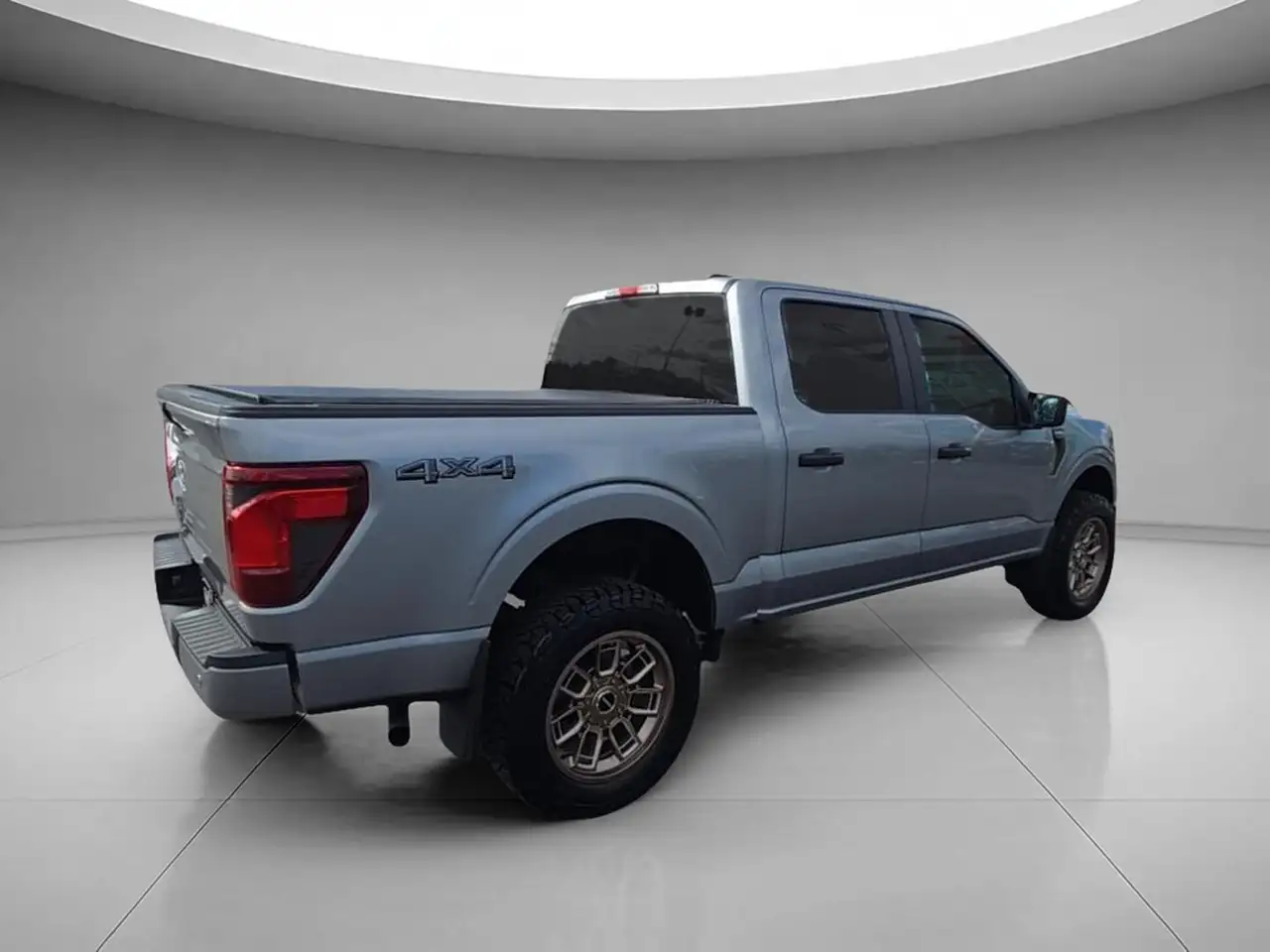 Ford F-150 - Image 5
