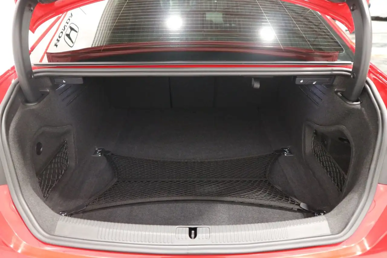 Audi A5 - Image 30