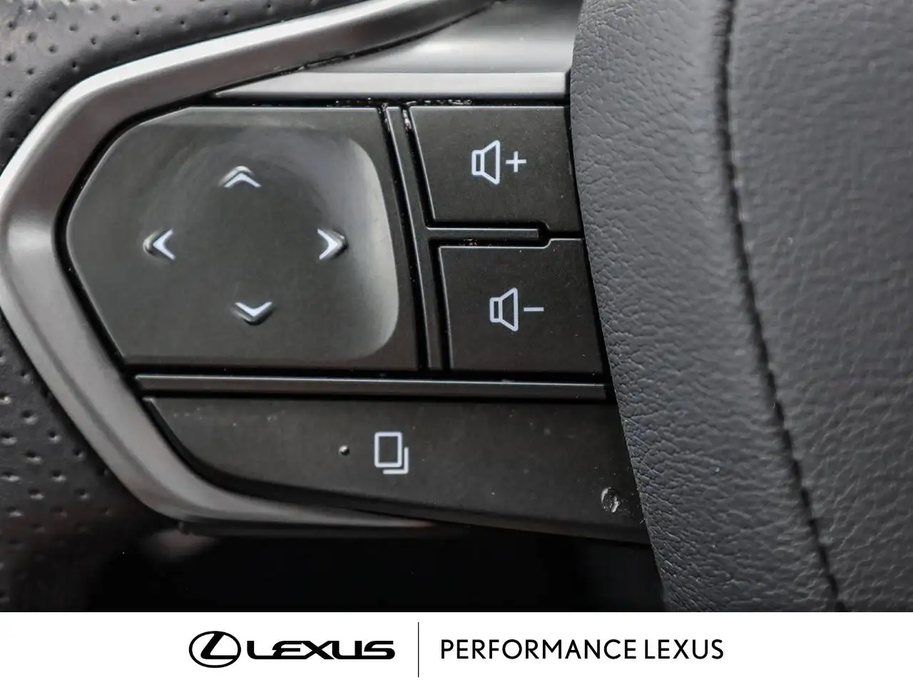 Lexus RX - Image 20