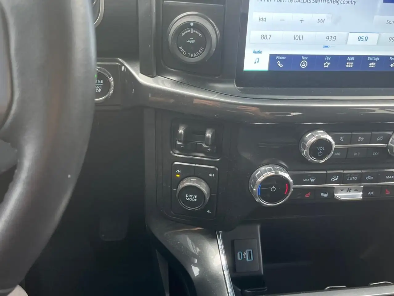 Ford F-150 - Image 20