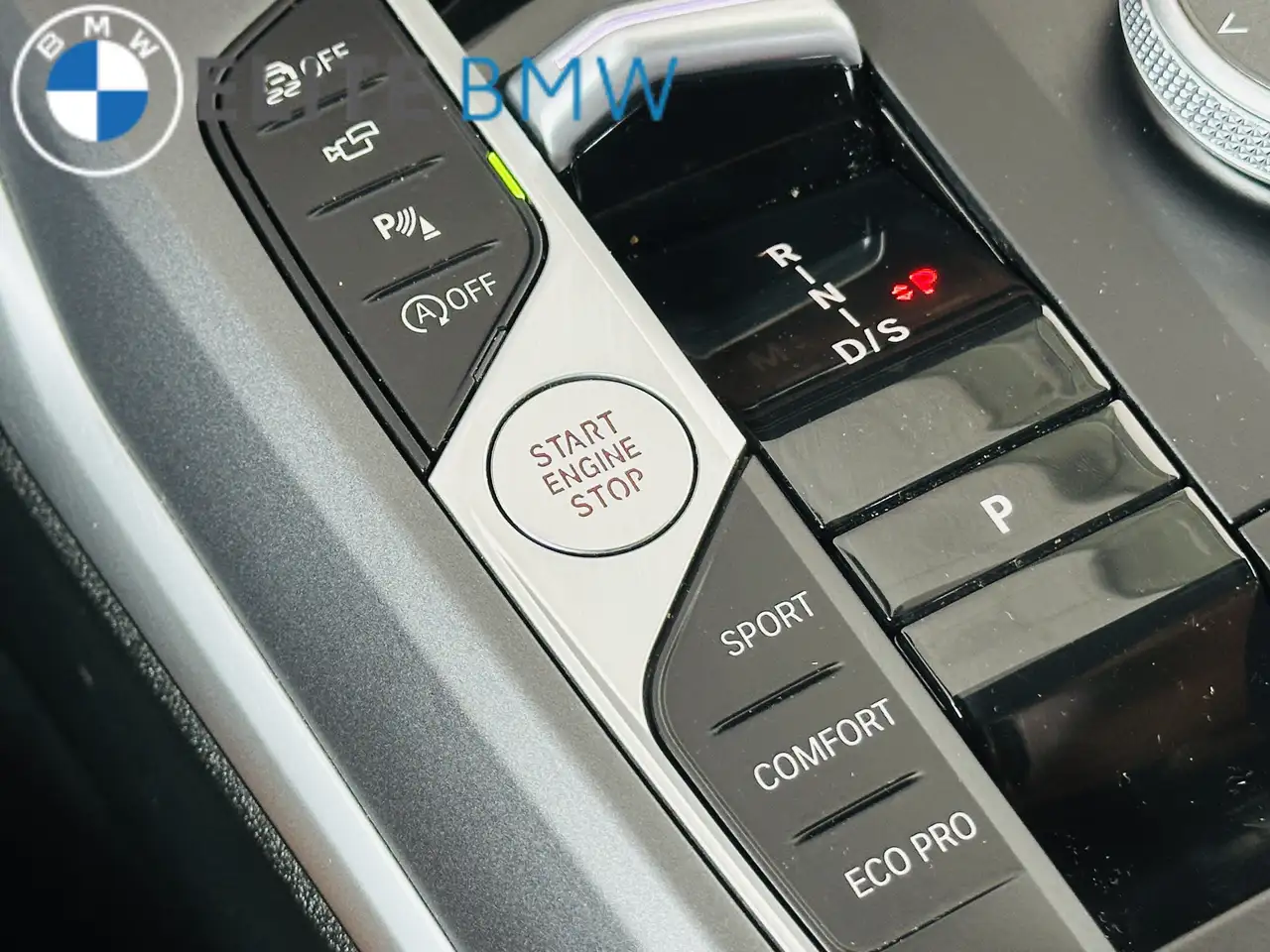 BMW 3 Series - Image 19