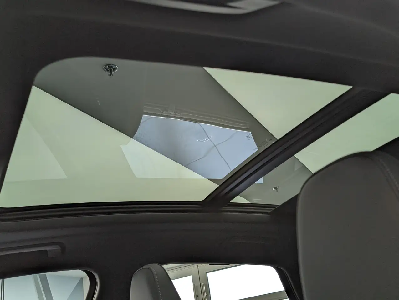 Audi Q5 - Image 10