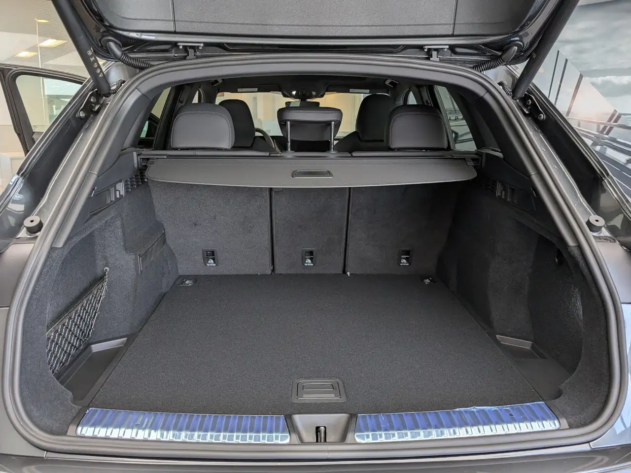 Audi Q5 - Image 7